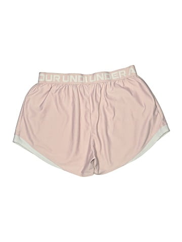 Under Armour Athletic Shorts (view 2)