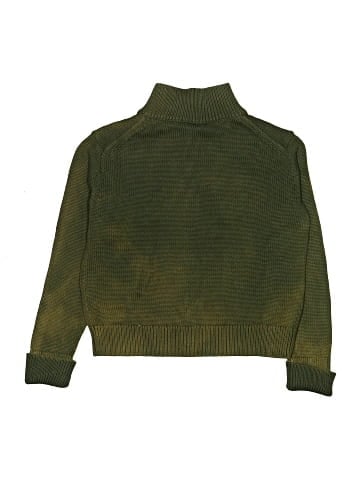 Crewcuts Track Jacket (view 2)