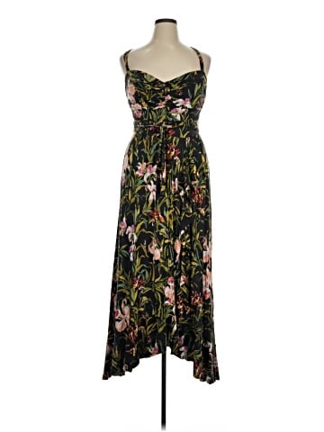 Maeve by Anthropologie Casual Dress (view 1)