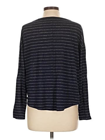 Gap Long Sleeve Top (view 2)