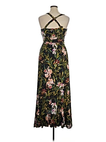 Maeve by Anthropologie Casual Dress (view 2)