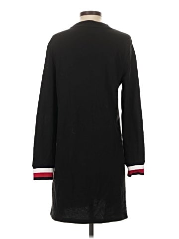 Tommy Jeans Casual Dress (view 2)