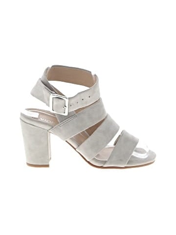 Vionic Sandals (view 1)