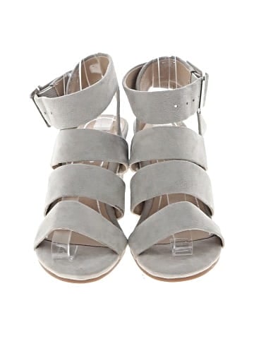 Vionic Sandals (view 2)