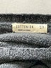 Cotton On Black Pullover Sweater Size S - photo 7