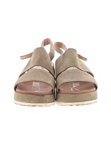 Miz Mooz Sandals (view 2)