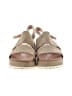 Miz Mooz Tan Sandals Size EU 39 - photo 2