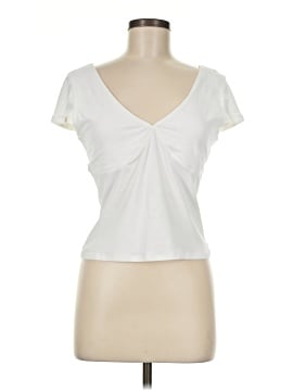 BP. Short Sleeve T-Shirt (view 1)