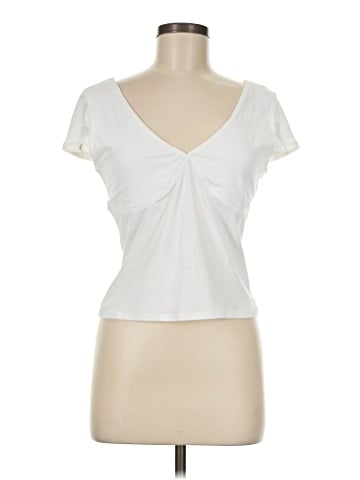 BP. Short Sleeve T-Shirt (view 1)