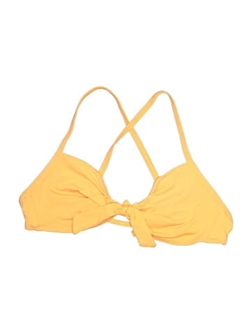 Vitamin A Swimsuit Top (view 1)