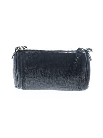 Dooney & Bourke Leather Shoulder Bag (view 2)