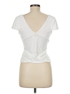 BP. Short Sleeve T-Shirt (view 2)