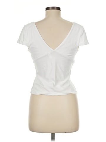 BP. Short Sleeve T-Shirt (view 2)