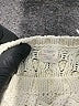 Crewcuts Ivory Pullover Sweater Size 2 - photo 3