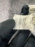 Crewcuts Ivory Pullover Sweater Size 2 - photo 4