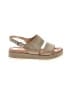 Miz Mooz Tan Sandals Size EU 39 - photo 1