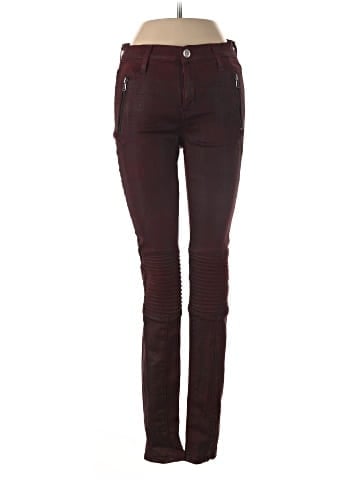 Hudson Jeans Jeans (view 1)