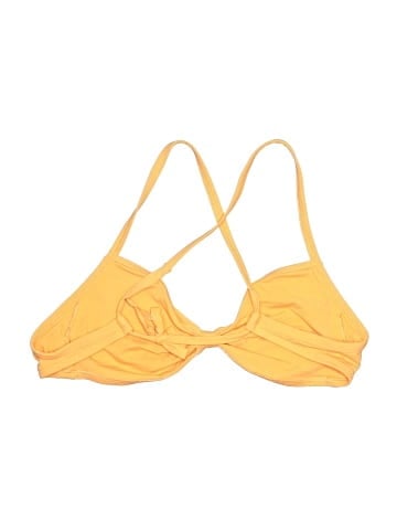 Vitamin A Swimsuit Top (view 2)