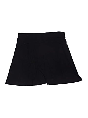 Ann Taylor LOFT Shorts (view 1)