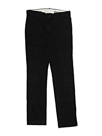 Crewcuts Casual Pants (view 1)
