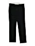 Crewcuts Black Casual Pants Size 14 - photo 1