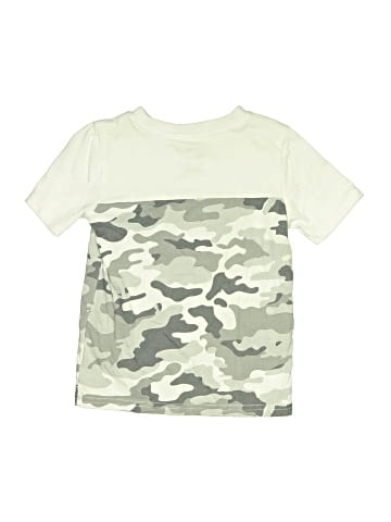 Puma Short Sleeve T-Shirt (view 2)