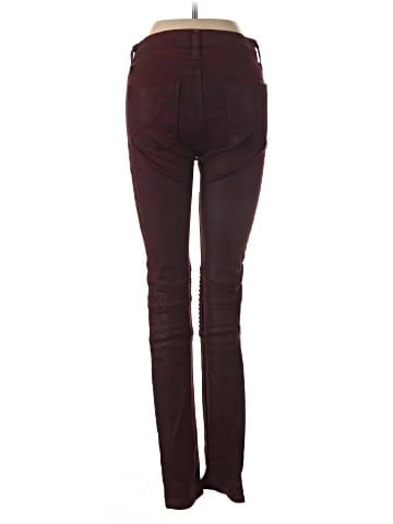 Hudson Jeans Jeans (view 2)