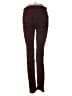 Hudson Jeans Burgundy Jeans Size 26 waist - photo 2