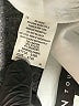 N Touch Silver Active Pants Size 14 - photo 5