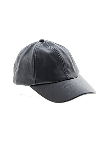 Wyeth Baseball Cap (view 1)