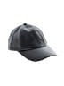 Wyeth Black Baseball Cap One size - photo 1