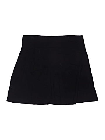 Ann Taylor LOFT Shorts (view 2)