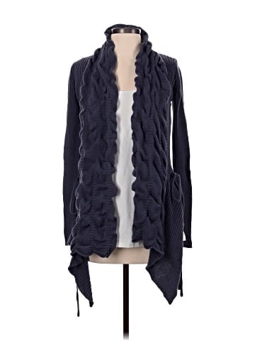 Romeo & Juliet Couture Cardigan (view 1)