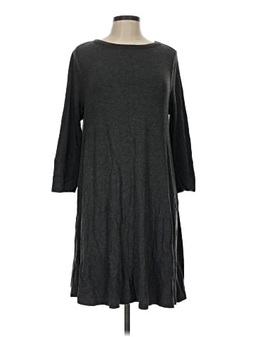 Lou & Grey Casual Dress (view 1)