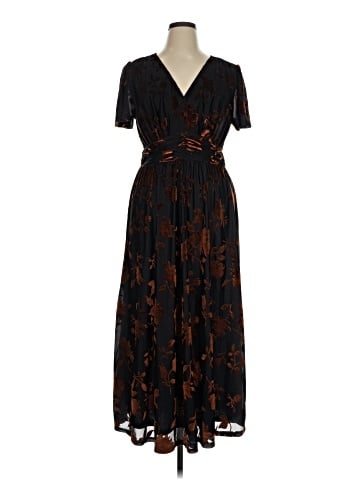 Unbranded Casual Dress (view 1)