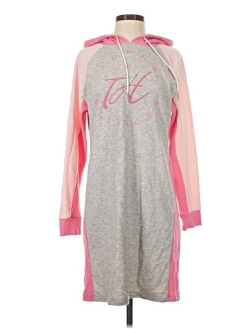 Tommy Hilfiger Casual Dress (view 1)
