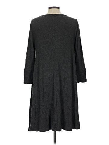 Lou & Grey Casual Dress (view 2)