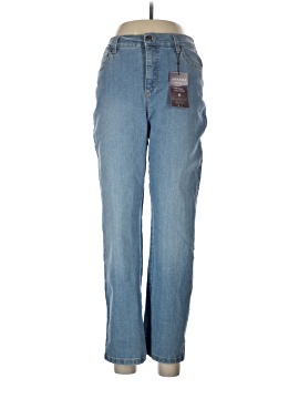 Gloria Vanderbilt Jeans