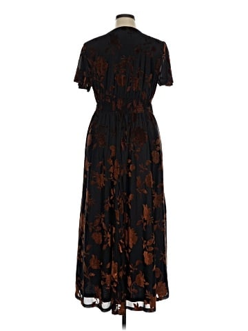 Unbranded Casual Dress (view 2)