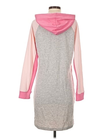 Tommy Hilfiger Casual Dress (view 2)