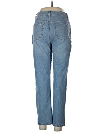 Gloria Vanderbilt Jeans (view 2)