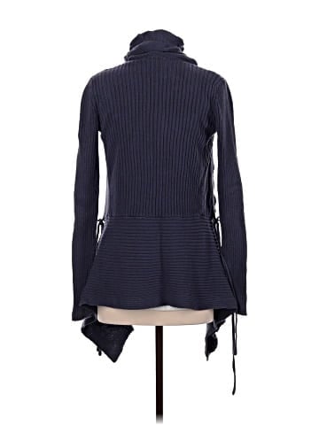 Romeo & Juliet Couture Cardigan (view 2)