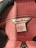 Tommy Bahama Pink Sweatshirt Size L - photo 7
