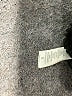 1.State 100% Acrylic Black Coat Size L - photo 7