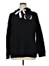 Miss Chievous Black Sweatshirt Size 1X - photo 1
