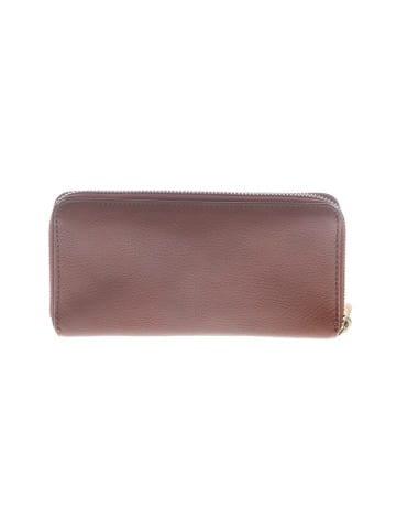 Marc by Marc Jacobs Leather Wallet (view 2)