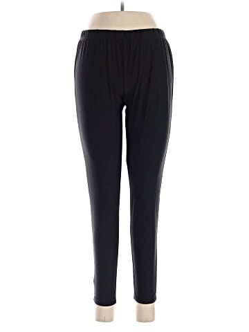 Muk Luks Active Pants (view 1)