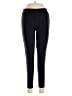 Muk Luks Black Active Pants Size M - photo 1
