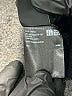 Uniqlo Black Long Sleeve Turtleneck Size M - photo 8