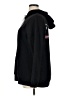 Miss Chievous Black Sweatshirt Size 1X - photo 5